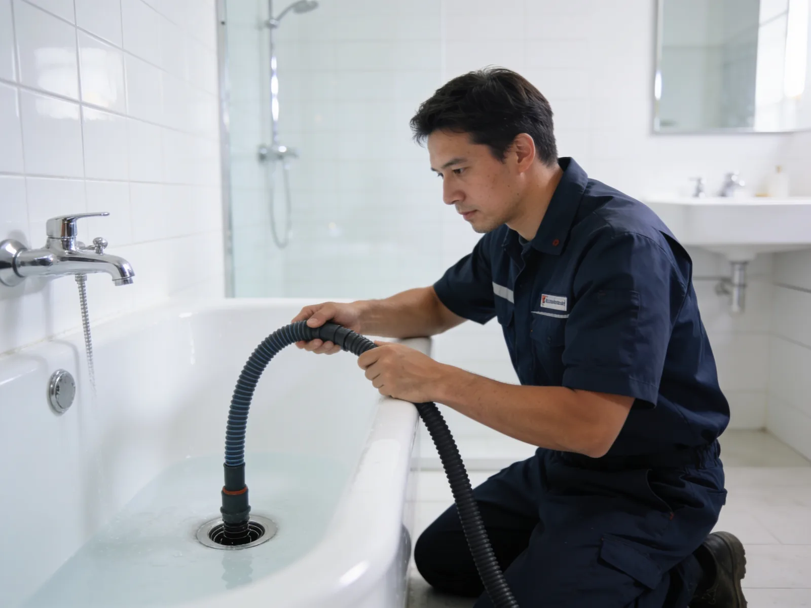 Emergency Plumber Earth City, MO FAQs